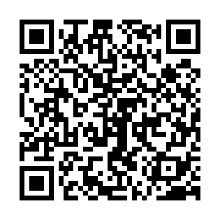 QR code for AUU579