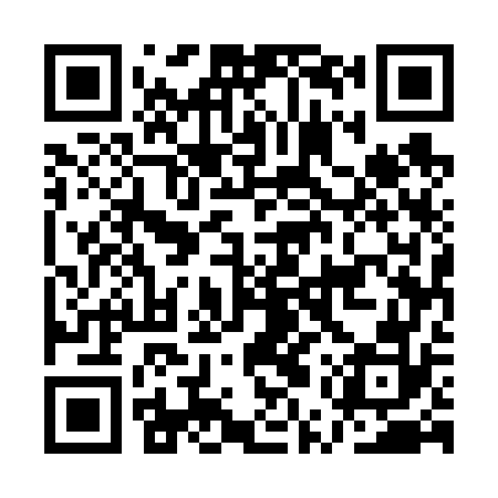 QR code for AUU672