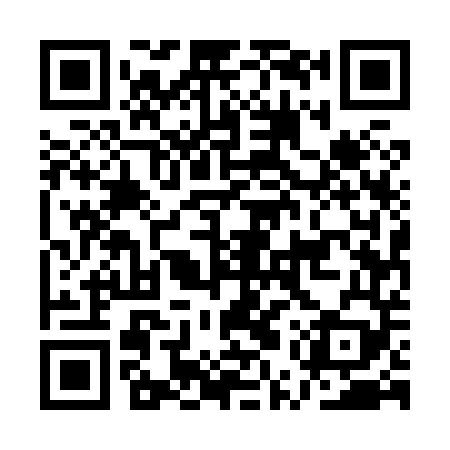 QR code for AUU849