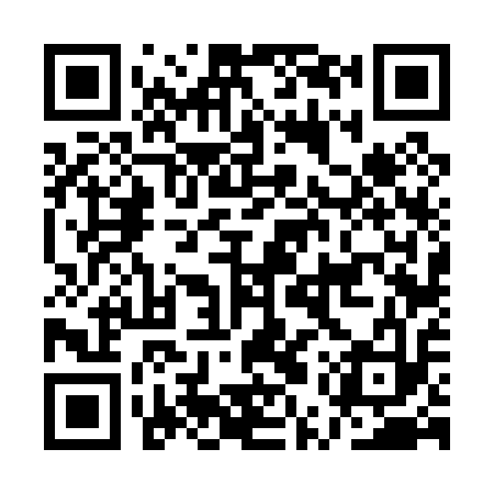 QR code for AUV013