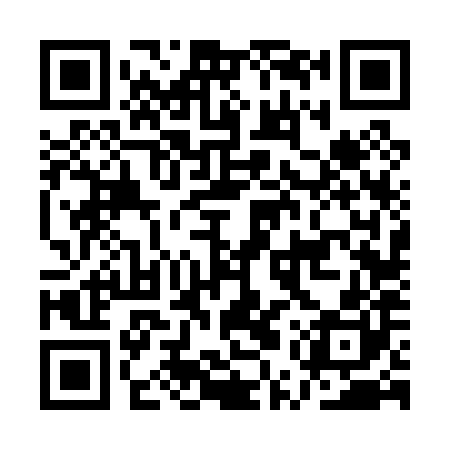 QR code for AUV080