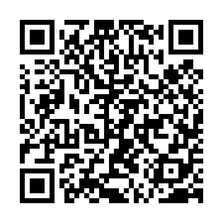 QR code for AUV458