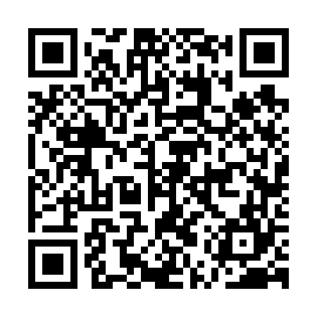 QR code for AUV664