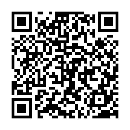 QR code for AUV874