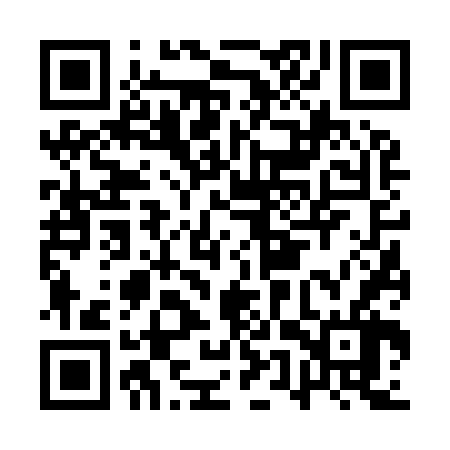 QR code for AUV966