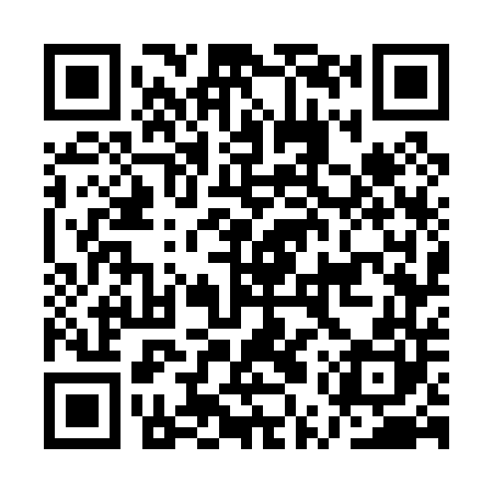 QR code for AUW040