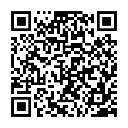 QR code for AUW236