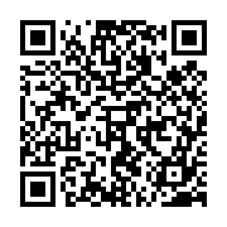QR code for AUW477