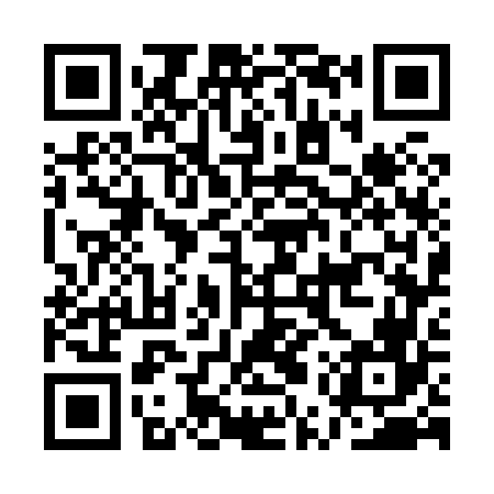 QR code for AUW866