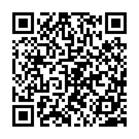 QR code for AUX255