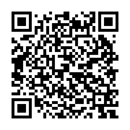 QR code for AUX260
