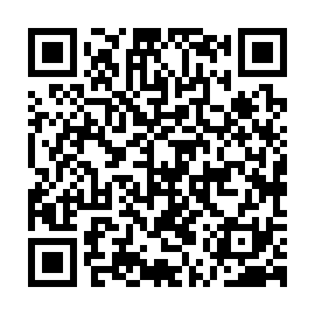 QR code for AUX331