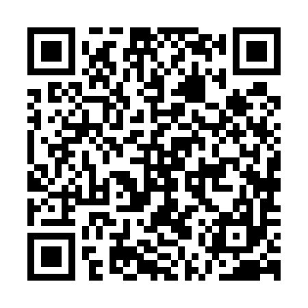 QR code for AUX597