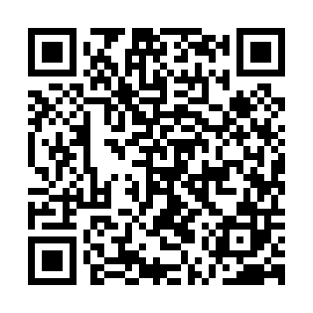 QR code for AUY002