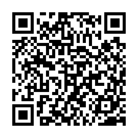 QR code for AUY765