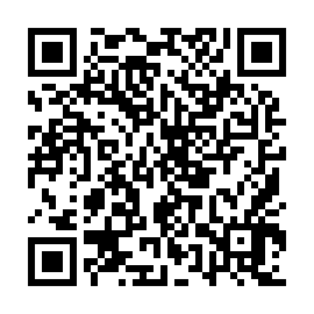 QR code for AUY946