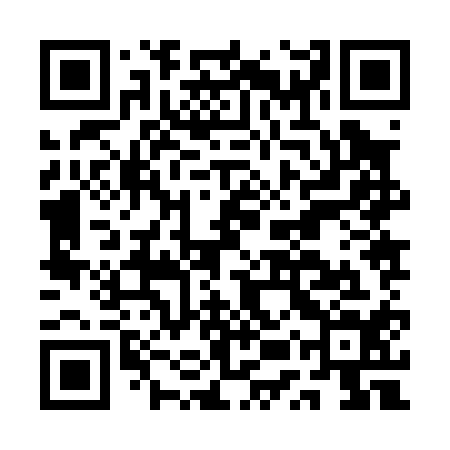 QR code for AUZ014