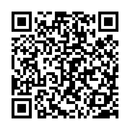 QR code for AUZ489