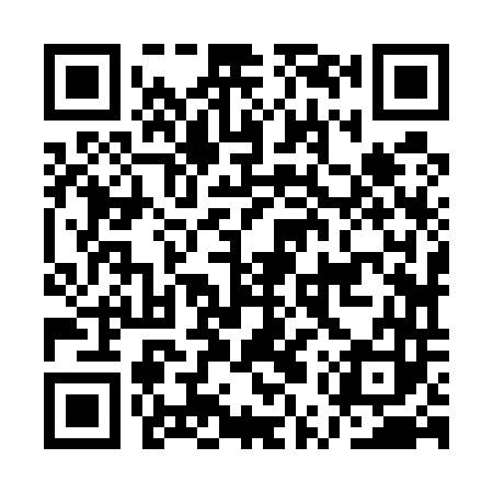 QR code for AUZ543