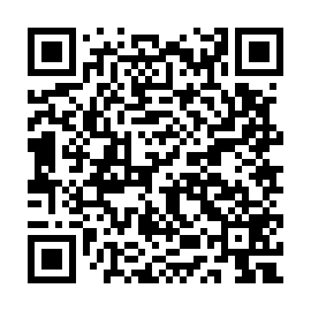 QR code for AUZ559