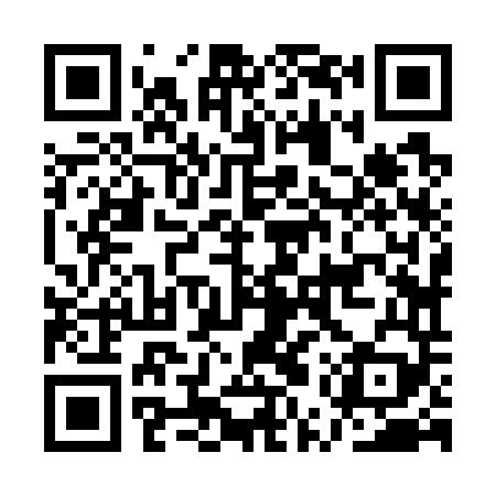 QR code for AUZ749