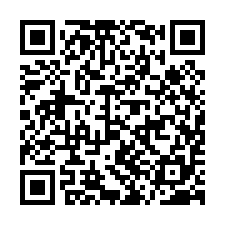 QR code for AVA095