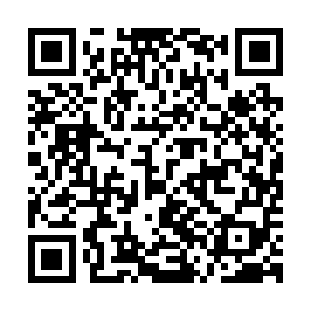 QR code for AVA259