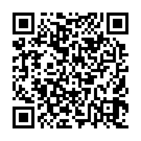 QR code for AVA349