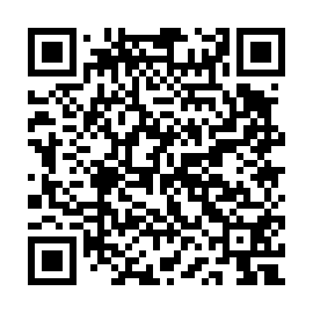 QR code for AVA450