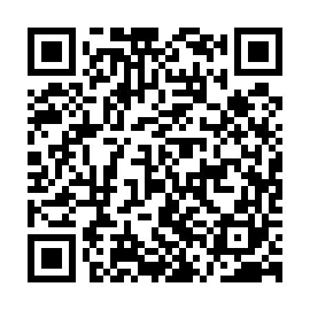 QR code for AVA560
