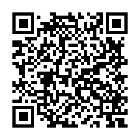 QR code for AVA849