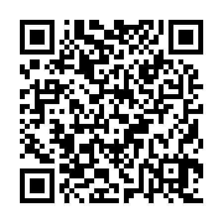 QR code for AVA927