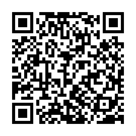 QR code for AVB279