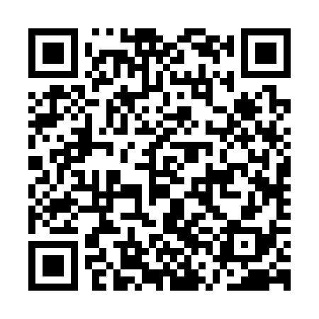 QR code for AVB338