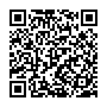 QR code for AVC121