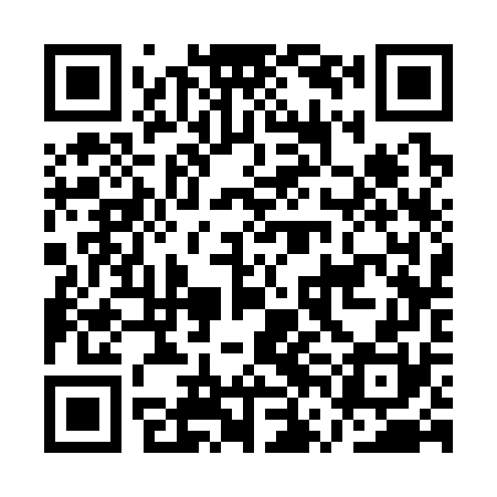QR code for AVC370