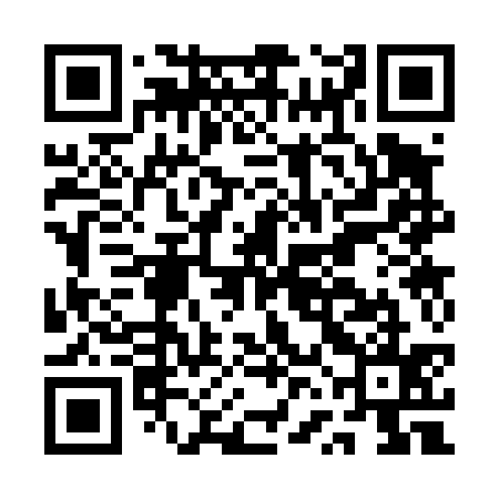 QR code for AVC435