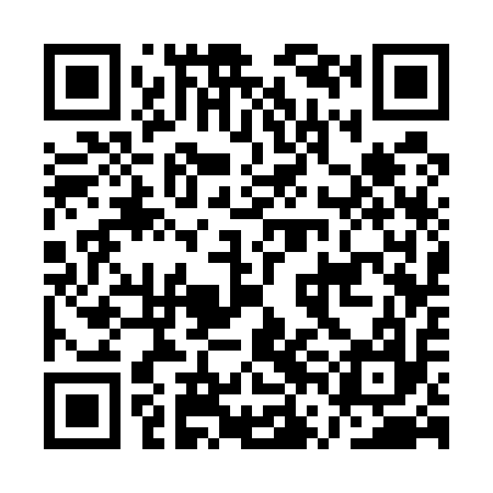 QR code for AVC517