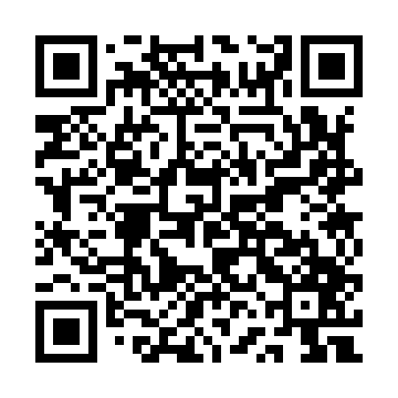 QR code for AVC947