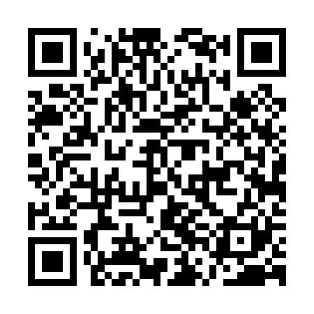 QR code for AVD021