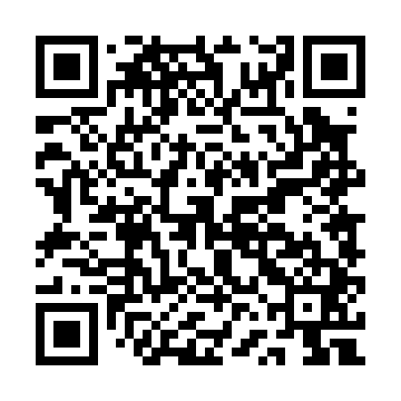 QR code for AVD041