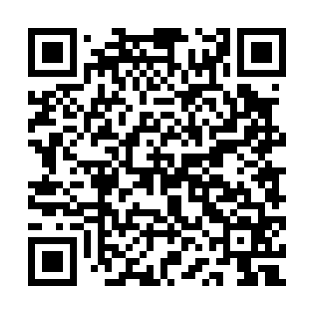QR code for AVD064