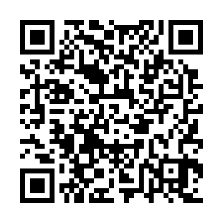 QR code for AVD323
