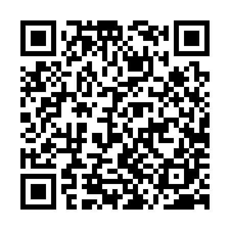 QR code for AVD380