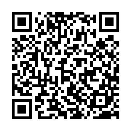 QR code for AVD540
