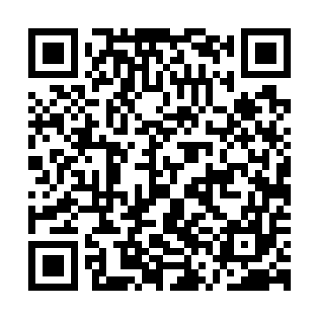 QR code for AVD757
