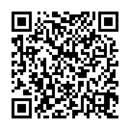 QR code for AVD800