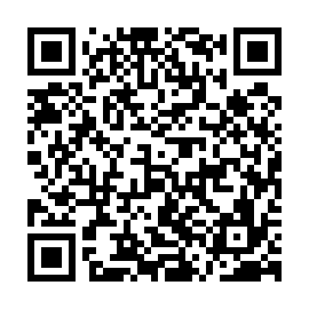 QR code for AVE536