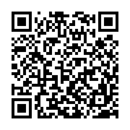 QR code for AVE596