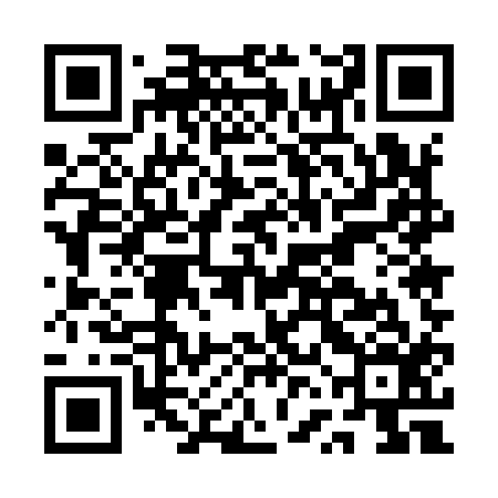 QR code for AVE916